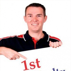 Lee  Tamblin Lee  Tamblin